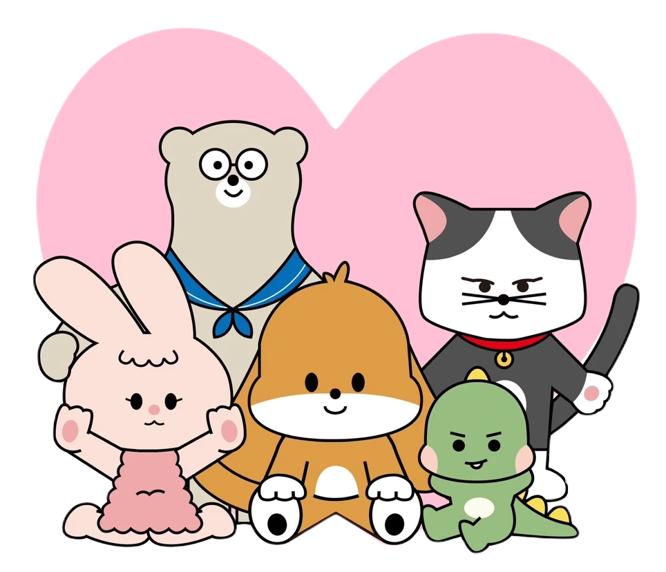 heart_all