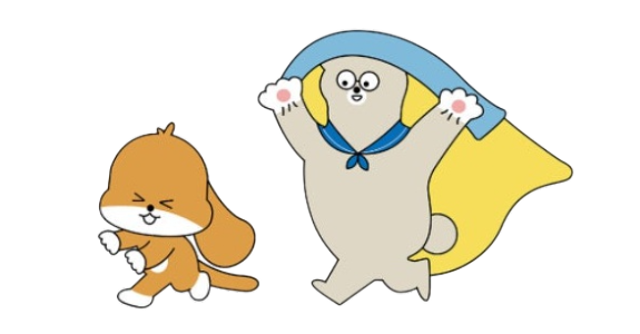한누리 부모 특강